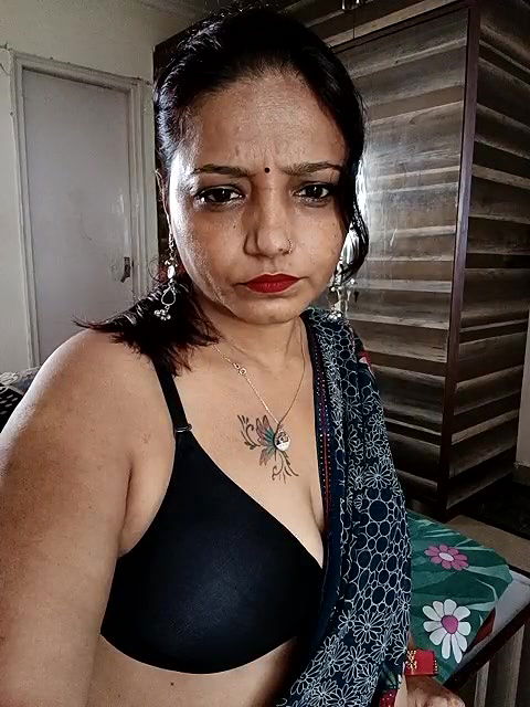 Stripchat-Public.Show-c-Hotgujjumodal19-2024.09.07.073506