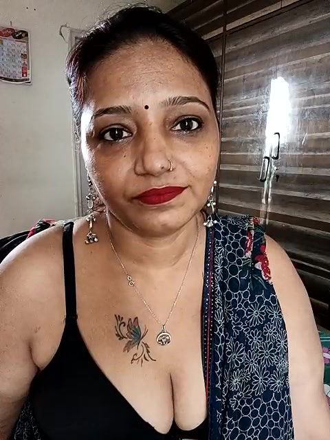 Stripchat-Public.Show-c-Hotgujjumodal19-2024.09.07.073506