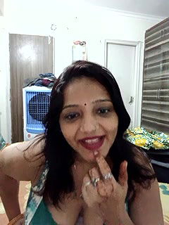 Stripchat-Public.Show-c-Hotgujjumodal19-2024.09.06.153718