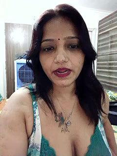 Stripchat-Public.Show-c-Hotgujjumodal19-2024.09.06.153718