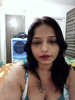 Stripchat-Public.Show-c-Hotgujjumodal19-2024.09.06.153718