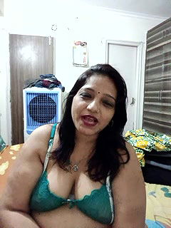 Stripchat-Public.Show-c-Hotgujjumodal19-2024.09.06.153718