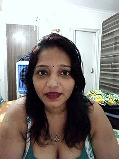 Stripchat-Public.Show-c-Hotgujjumodal19-2024.09.06.153718