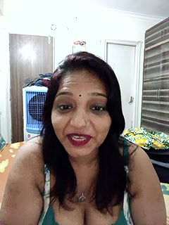 Stripchat-Public.Show-c-Hotgujjumodal19-2024.09.06.153718