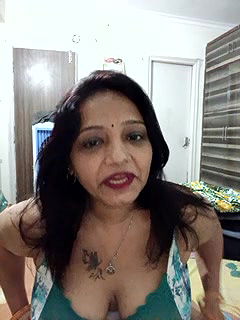 Stripchat-Public.Show-c-Hotgujjumodal19-2024.09.06.153718