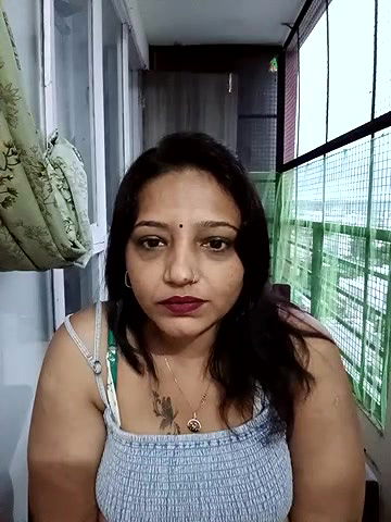 Stripchat-Public.Show-c-Hotgujjumodal19-2024.09.06.130524