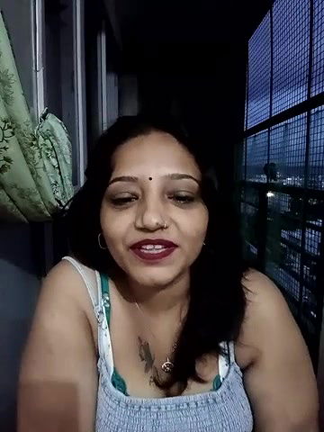 Stripchat-Public.Show-c-Hotgujjumodal19-2024.09.06.130524