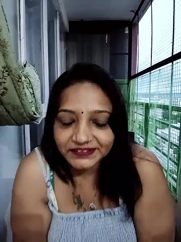 Stripchat-Public.Show-c-Hotgujjumodal19-2024.09.06.130524