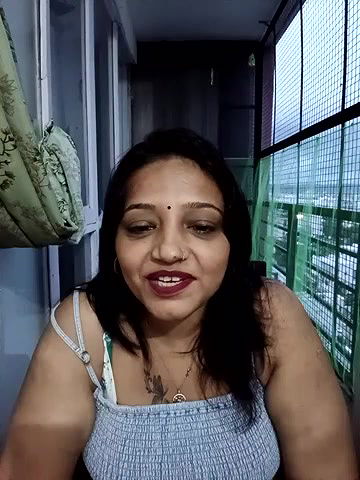 Stripchat-Public.Show-c-Hotgujjumodal19-2024.09.06.130524