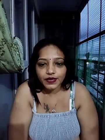 Stripchat-Public.Show-c-Hotgujjumodal19-2024.09.06.130524