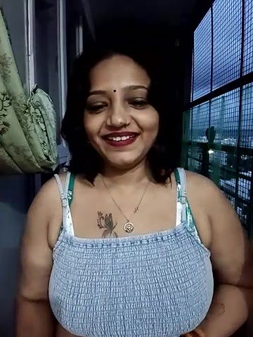 Stripchat-Public.Show-c-Hotgujjumodal19-2024.09.06.130524