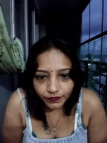 Stripchat-Public.Show-c-Hotgujjumodal19-2024.09.06.130524