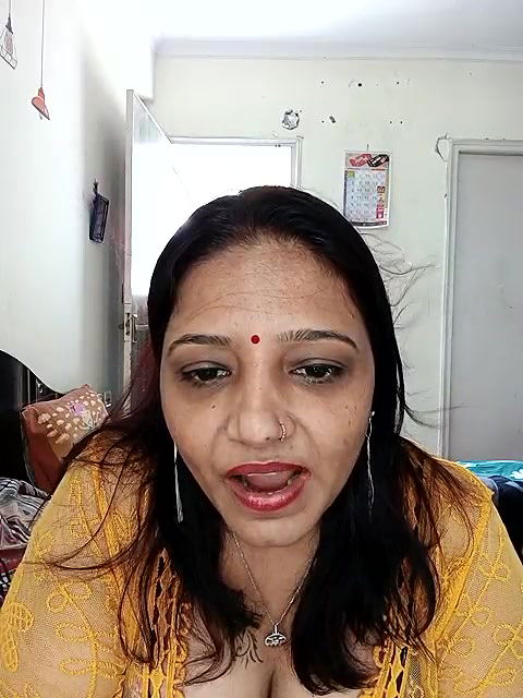 Stripchat-Public.Show-c-Hotgujjumodal19-2024.09.03.092902
