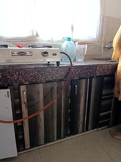 Stripchat-Public.Show-c-Hotgujjumodal19-2024.09.03.092902