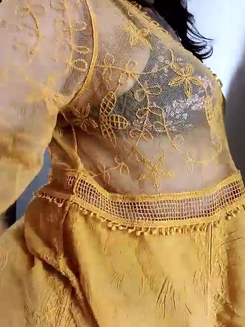 Stripchat-Public.Show-c-Hotgujjumodal19-2024.09.03.092902