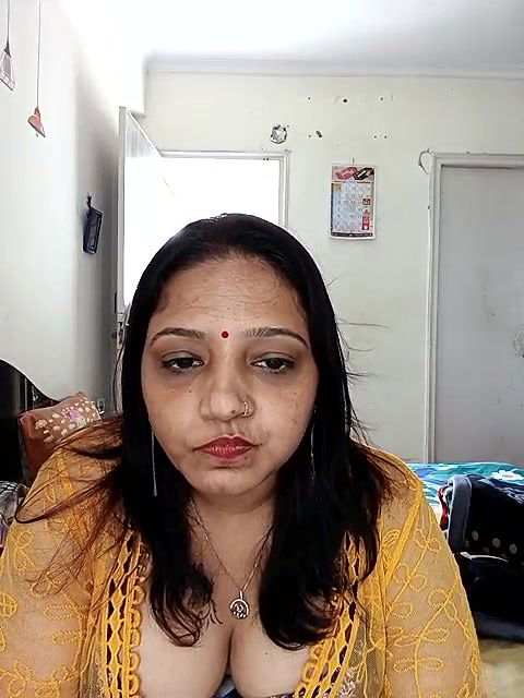 Stripchat-Public.Show-c-Hotgujjumodal19-2024.09.03.092902