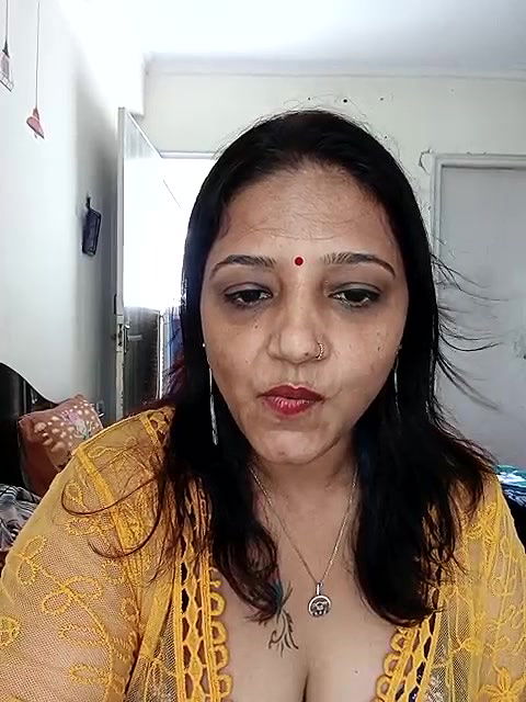 Stripchat-Public.Show-c-Hotgujjumodal19-2024.09.03.092902