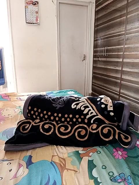 Stripchat-Public.Show-c-Hotgujjumodal19-2024.09.03.092902