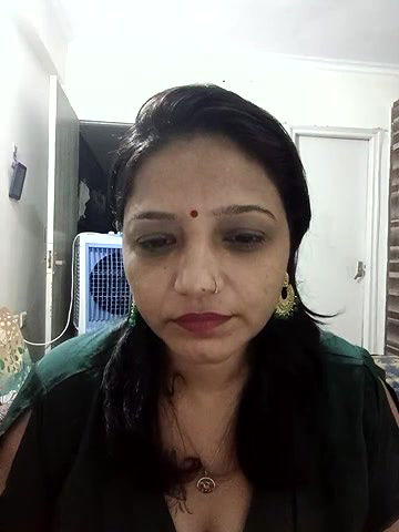 Stripchat-Public.Show-c-Hotgujjumodal19-2024.09.02.141400