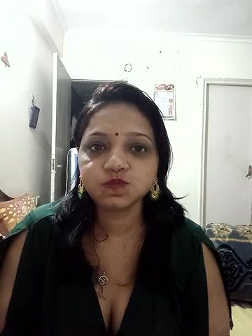 Stripchat-Public.Show-c-Hotgujjumodal19-2024.09.02.141400