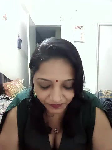 Stripchat-Public.Show-c-Hotgujjumodal19-2024.09.02.141400