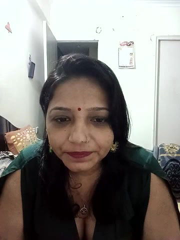 Stripchat-Public.Show-c-Hotgujjumodal19-2024.09.02.141400
