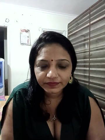 Stripchat-Public.Show-c-Hotgujjumodal19-2024.09.02.141400