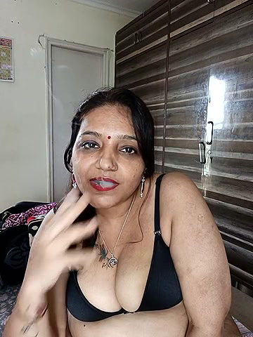 Stripchat-Public.Show-c-Hotgujjumodal19-2024.08.14.075449