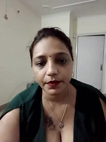 Stripchat-Public.Show-c-Hotgujjumodal19-2024.08.13.134226