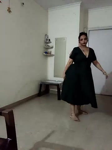 Stripchat-Public.Show-c-Hotgujjumodal19-2024.08.13.134226