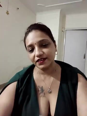 Stripchat-Public.Show-c-Hotgujjumodal19-2024.08.13.134226