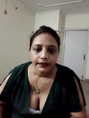 Stripchat-Public.Show-c-Hotgujjumodal19-2024.08.13.134226