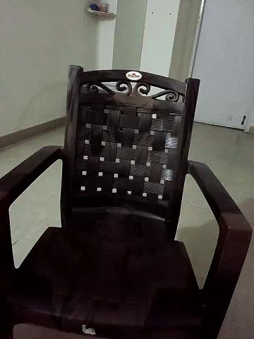 Stripchat-Public.Show-c-Hotgujjumodal19-2024.08.13.134226