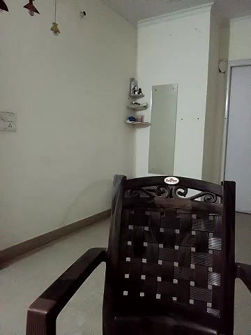 Stripchat-Public.Show-c-Hotgujjumodal19-2024.08.13.134226