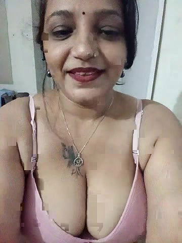 Stripchat-Public.Show-c-Hotgujjumodal19-2024.08.11.125639