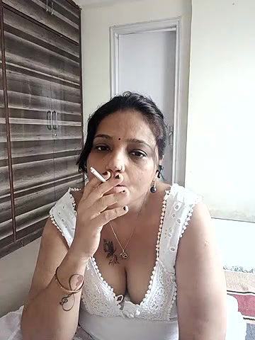 Stripchat-Public.Show-c-Hotgujjumodal19-2024.08.11.104636