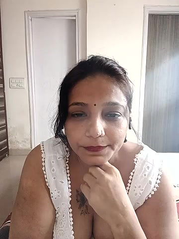 Stripchat-Public.Show-c-Hotgujjumodal19-2024.08.11.104636
