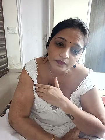 Stripchat-Public.Show-c-Hotgujjumodal19-2024.08.11.104636