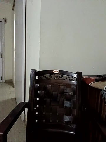 Stripchat-Public.Show-c-Hotgujjumodal19-2024.08.08.144458