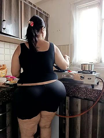 Stripchat-Public.Show-c-Hotgujjumodal19-2024.08.07.093822