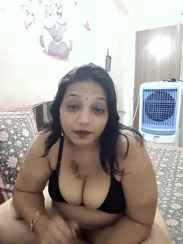 Stripchat-Public.Show-c-Hotgujjumodal19-2024.08.06.160857