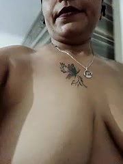 Stripchat-Public.Show-c-Hotgujjumodal19-2024.08.04.185559
