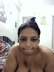 Stripchat-Public.Show-c-Hotgujjumodal19-2024.08.04.185559