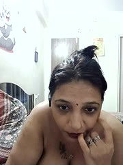 Stripchat-Public.Show-c-Hotgujjumodal19-2024.08.04.185559
