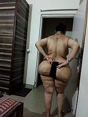 Stripchat-Public.Show-c-Hotgujjumodal19-2024.08.04.185559