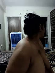 Stripchat-Public.Show-c-Hotgujjumodal19-2024.08.04.185559