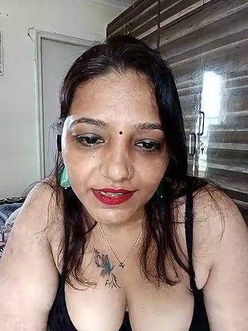 Stripchat-Public.Show-c-Hotgujjumodal19-2024.08.02.080535