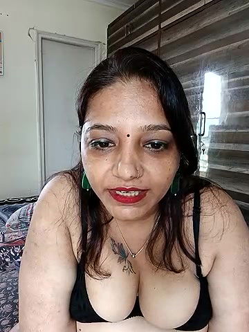 Stripchat-Public.Show-c-Hotgujjumodal19-2024.08.02.080535
