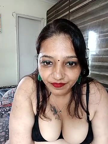 Stripchat-Public.Show-c-Hotgujjumodal19-2024.08.02.080535