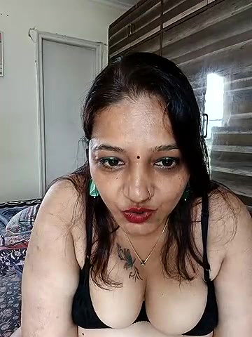 Stripchat-Public.Show-c-Hotgujjumodal19-2024.08.02.080535
